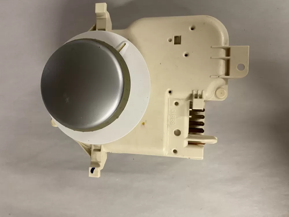 Maytag AP6007999 33002803 WP33002803 PS11741127 Dryer Timer AZ218310 | BK1564