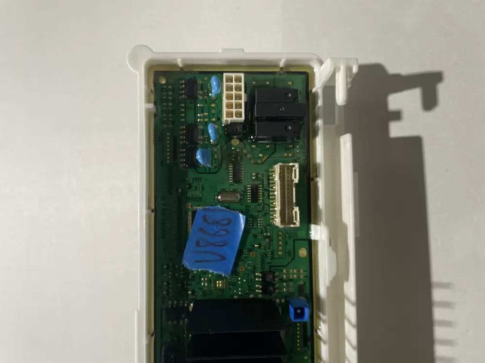 Samsung Washer Main Board 06DC9202388K AZ195257 | KMV868