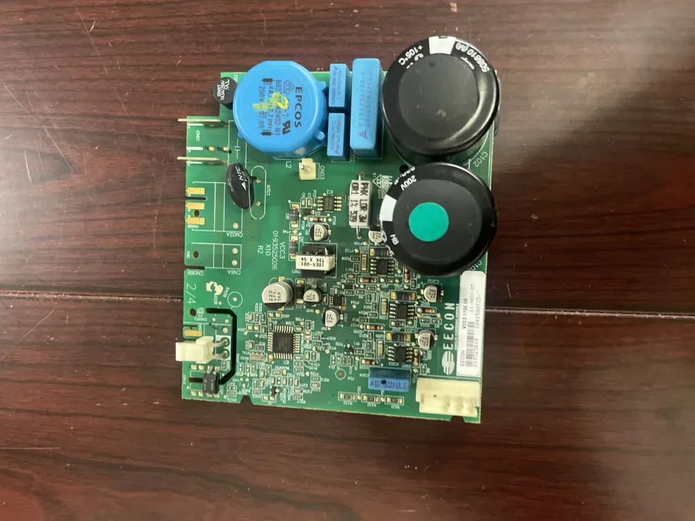 219323010 GE Refrigerator Board - Control