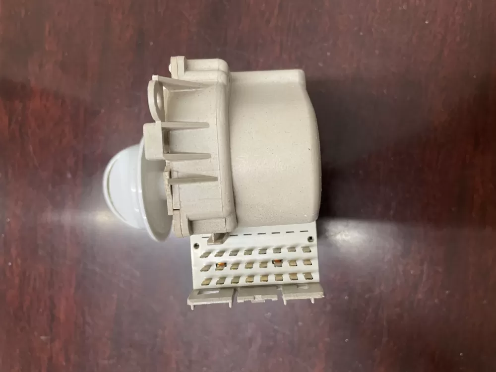 Frigidaire 131758600B GE Kenmore Washer Timer AZ31562 | KM123