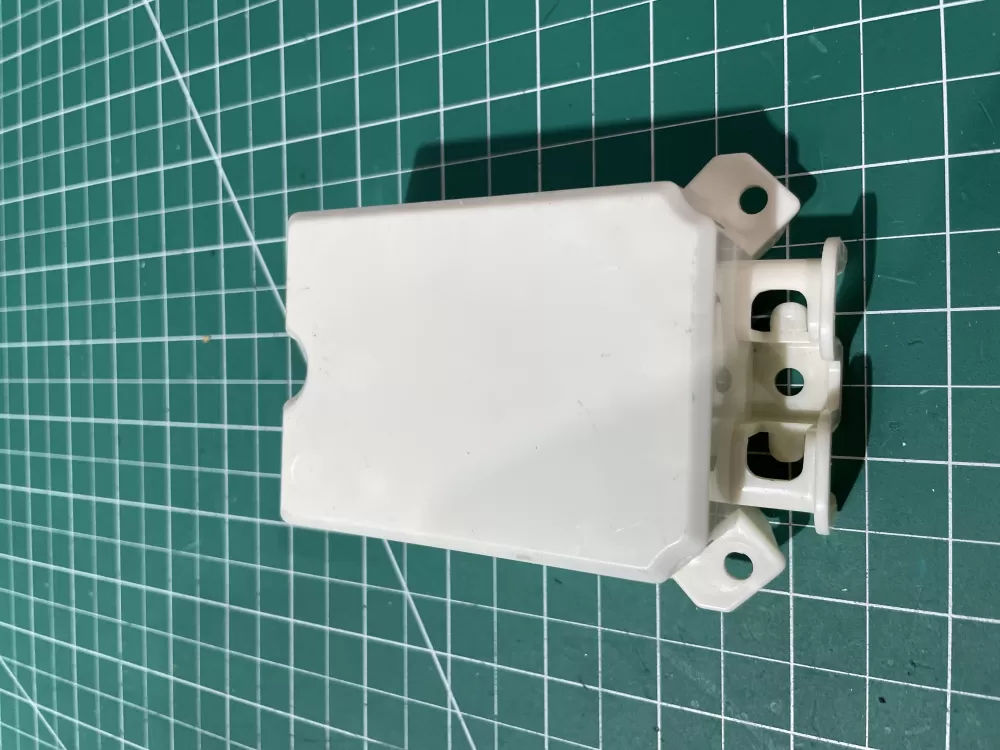 LG EAM60930603 PS11710199 Washer Control Board Noise Filter AZ190090 | Wm802