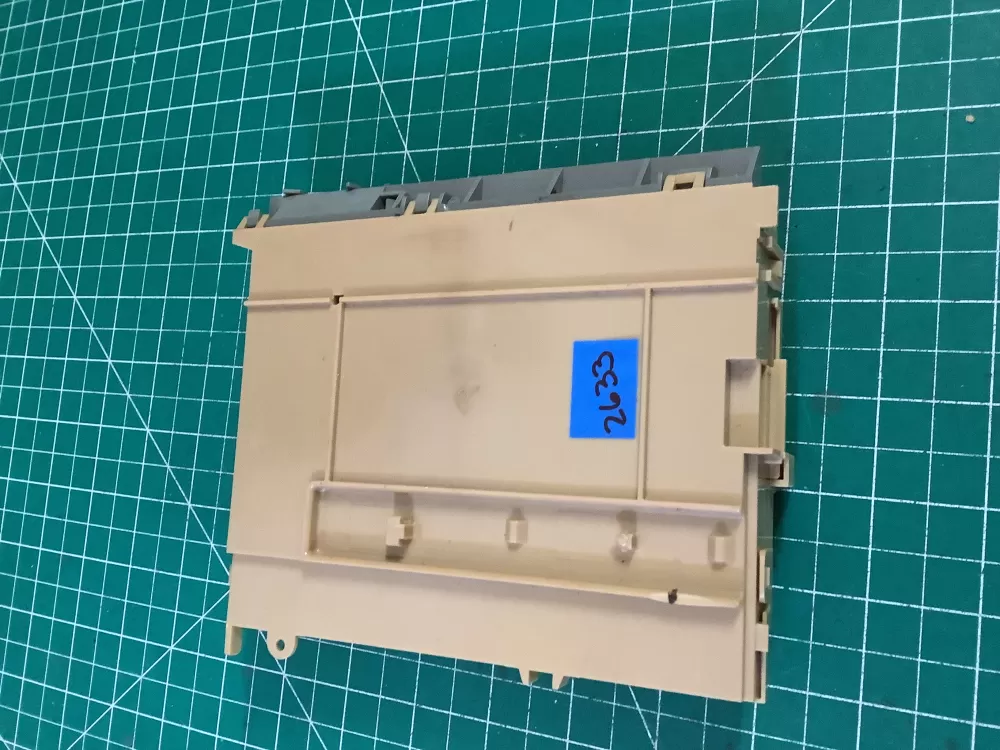 W10918994 W11131683 W11170192 Dishwasher Control Board AZ176017 | NR2633
