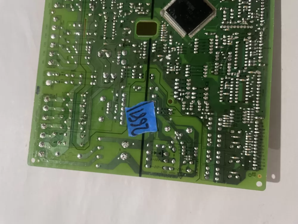 Samsung DA92 00484A DA9200484A Refrigerator Control Board AZ201383 | KM2681