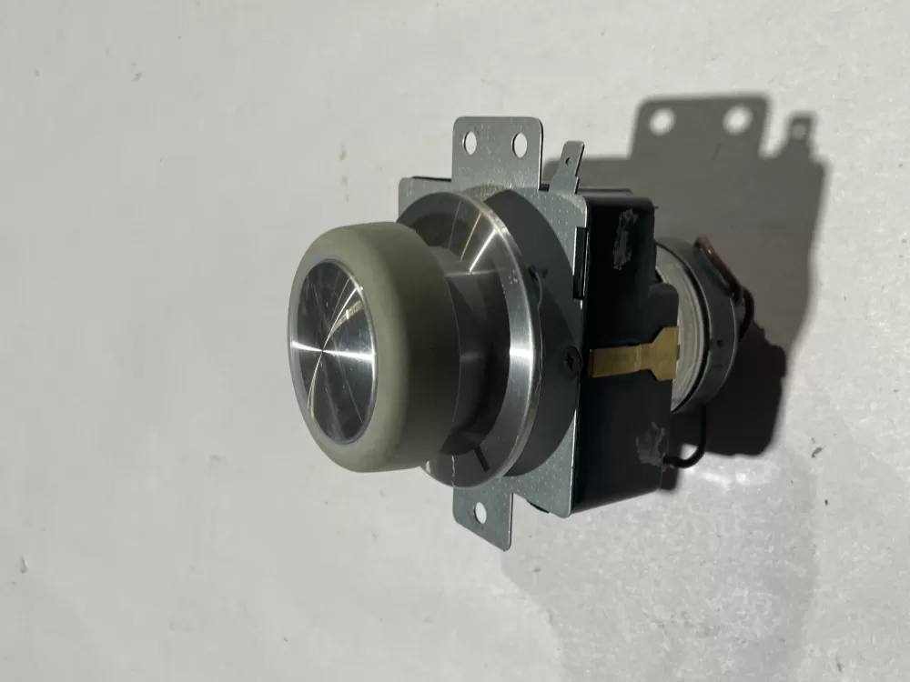 Whirlpool WP8299780 8299780 909731 AP6012588 PS11745798 EAP11745798 WP8299780B 8299780B 8299780A Dryer Timer