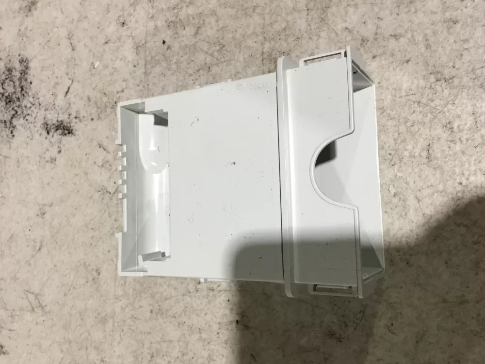 Miele 06730910 Washer Casing