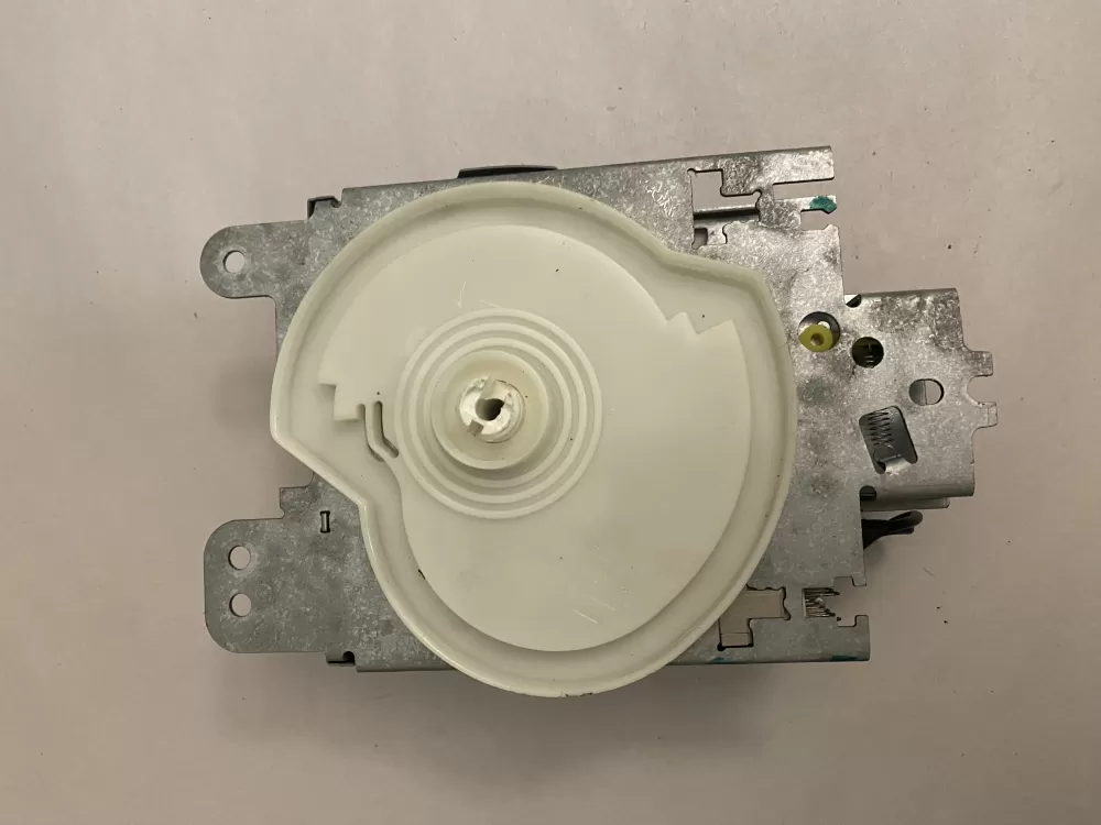 Whirlpool Kenmore Roper Estate 3384860 Dishwasher Timer AZ104461 | BK1028