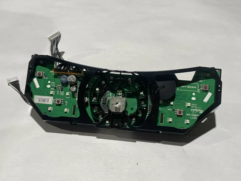 Whirlpool 4619-702-30702 