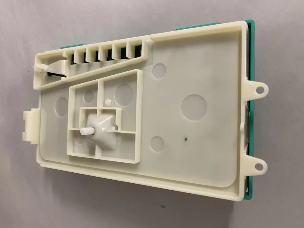 Maytag W10406139 W10422816 W10445386 Washer Control Board AZ205906 | BK1298