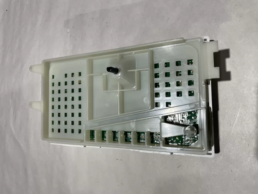 Whirlpool AP6284497 W11101488 W11162438 Washer Control Board AZ120392 | Wm2214