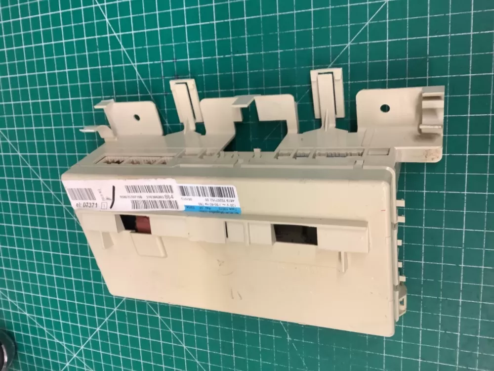 46197020715200 Kenmore Washer Board - Control