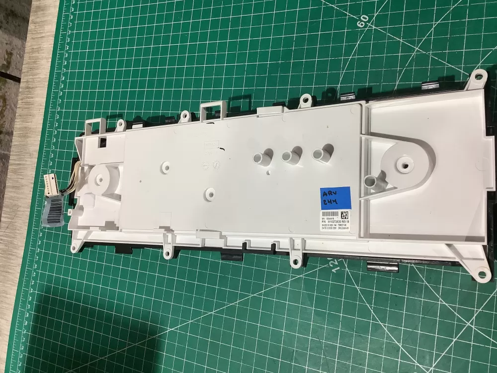 Maytag W10272630 Washer Control Board AZ194051 | ARV244