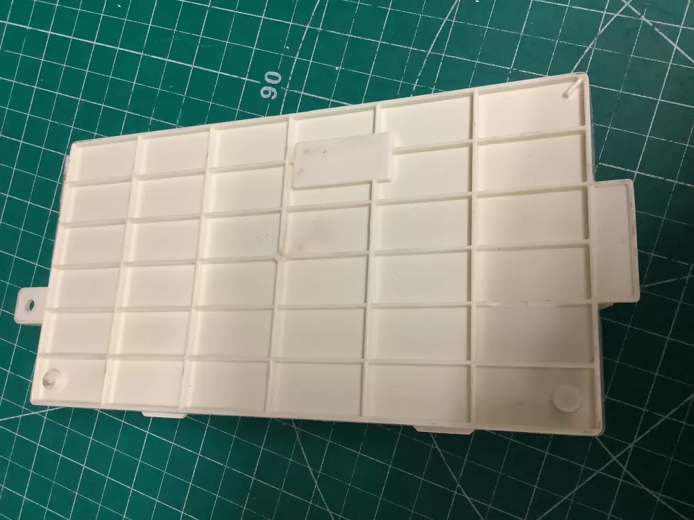 Samsung DC92-01729F DC92-01896A PS11771597 DC9201896A Dryer Control Board