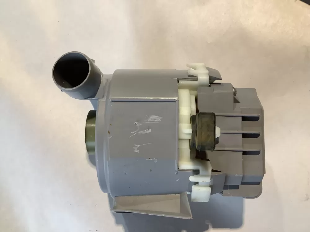 Bosch 9000897027 E319862 Dishwasher Circulation Pump Motor AZ149248 | SL277