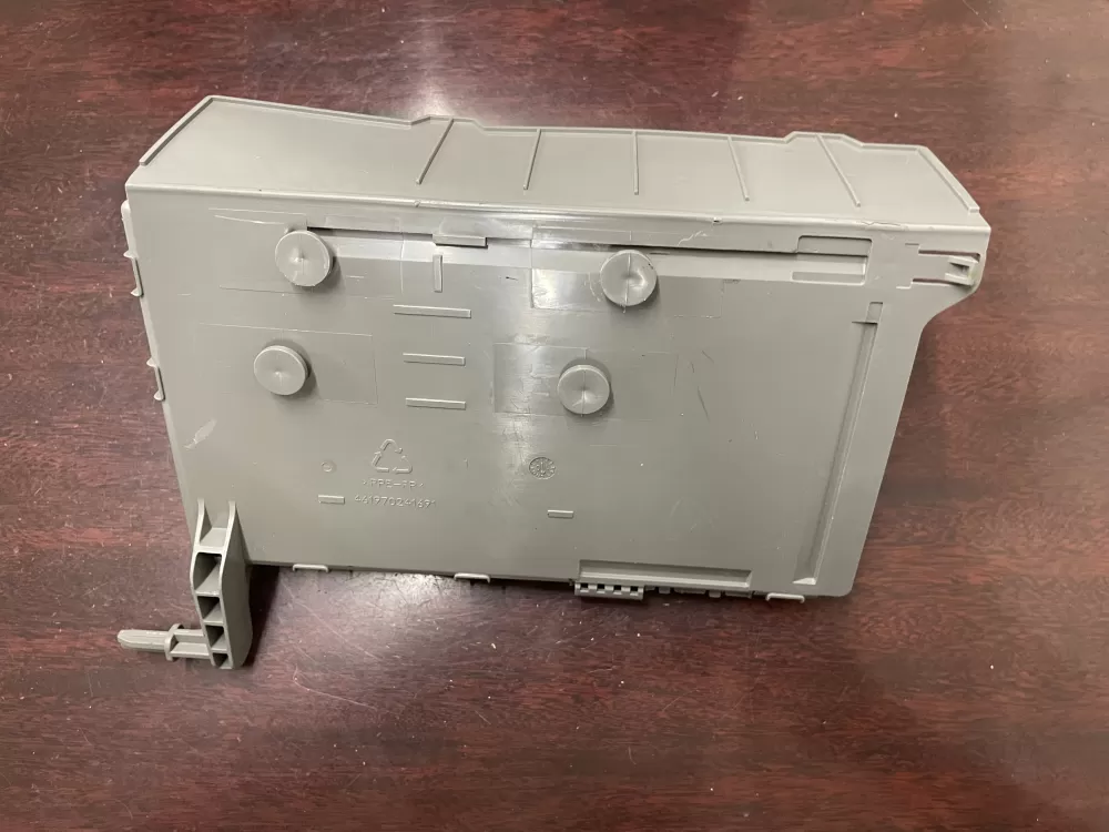 Whirlpool W10406607 Washer Control Board AZ35169 | KMV39