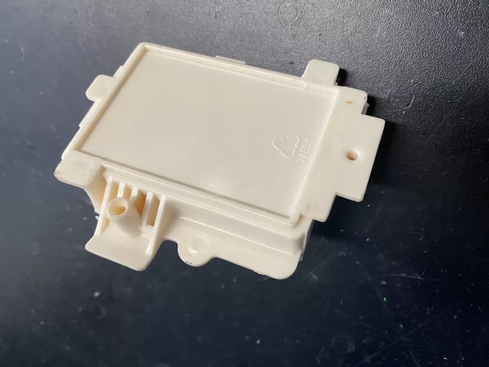 LG  Kenmore AP5665007 6201EC1006Y AGF31510395 TAW34631947 EAM60991301 PS6012658 Washer Noise Filter