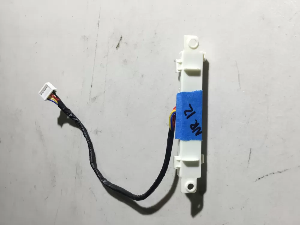 LG EBR33469708 Dishwasher Board Control AZ38066 | NR12