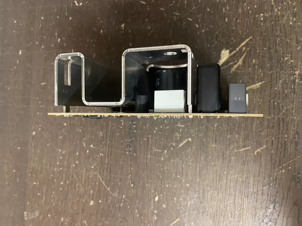 Whirlpool Kenmore WP8183196 491970229163 Washer Control Board AZ52590 | BK1870