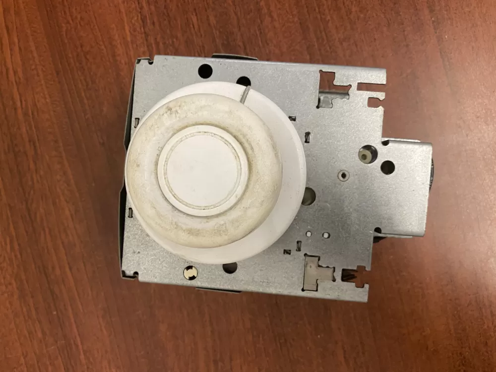 Maytag 62083460 6 2083460 WP22001255 AP6006208 Washer Timer 6 AZ52898 | BK1850
