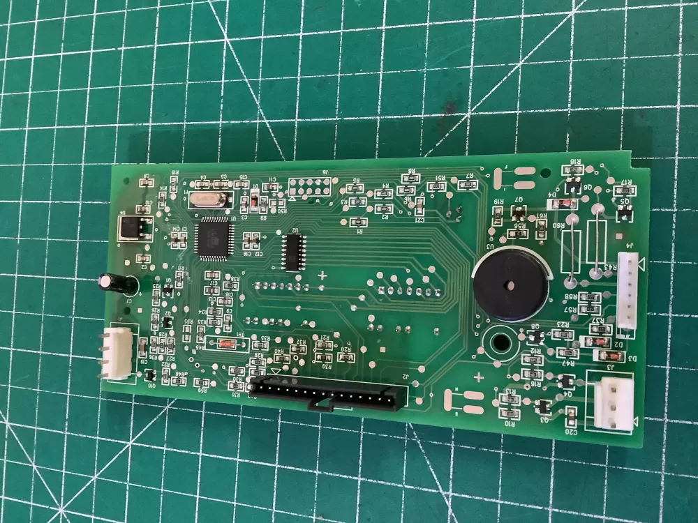 Maytag 12939601 67006294 5 Control Board AZ200360 | NR2783