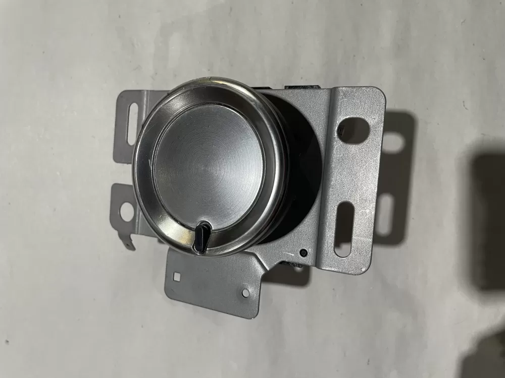 Whirlpool  Maytag AP6023568 W10642928 WPW10642928 PS11756913 Dryer Timer