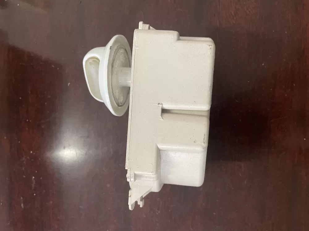 Frigidaire Kenmore AP3220654 1014374 134202300 Washer Timer AZ38376 | KM717