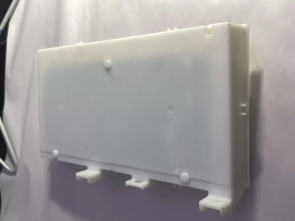 GE Washer Control Board WH22X29532 WH22X36637 WH22X30898 AZ197159 | Wmv889