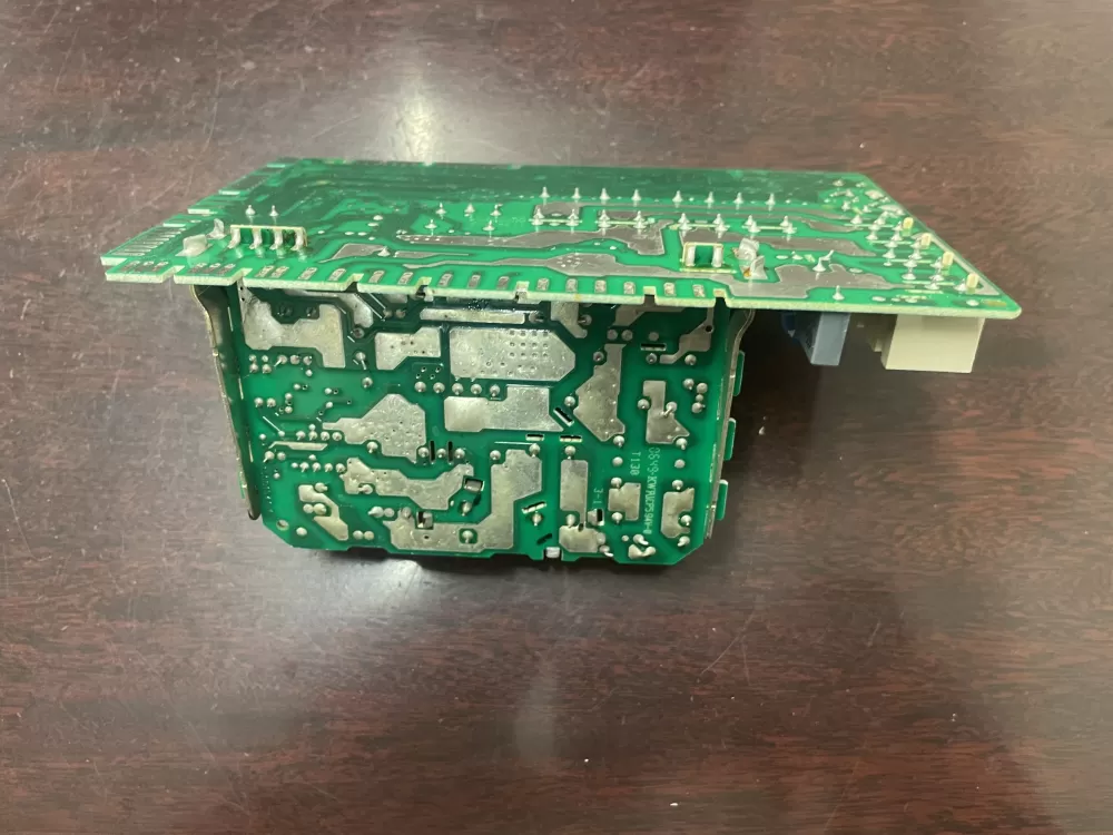 Whirlpool AAWCB-004 Washer Control Board AZ34745 | KM1702