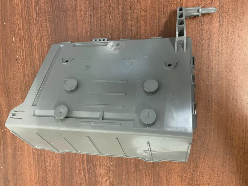 Whirlpool 8183259 461970232141 Washer Main Control Board AZ45465 | BKV441