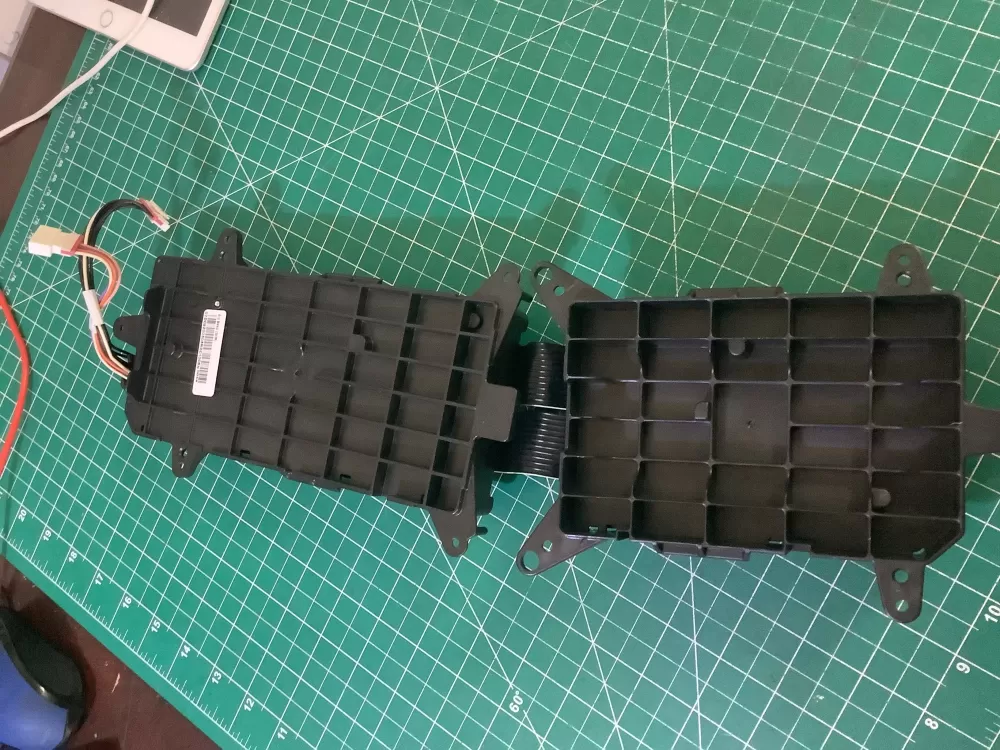 Samsung  LG DC92-00303R DC92-00686D DC94-03170A DC94-03161A DC92-00303RDC92-00686D Washer Control Board