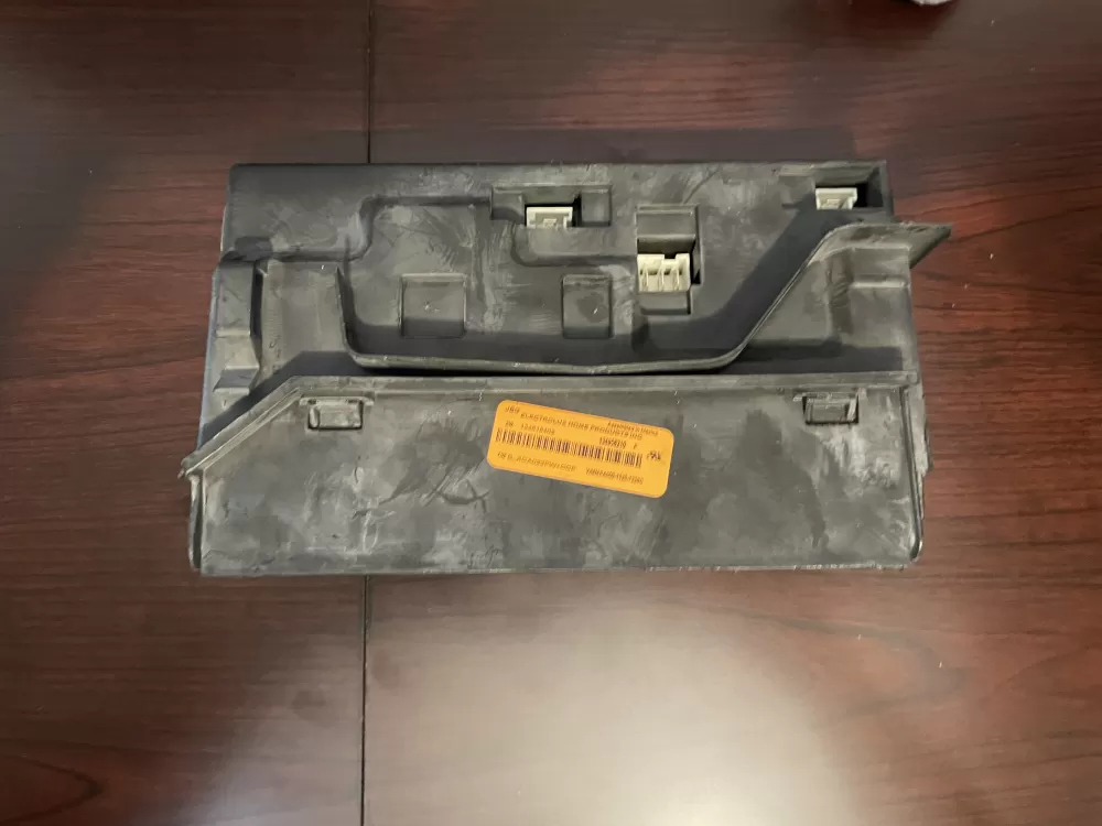 Frigidaire AP5628646 134958200 134958210 Washer Control Board AZ69353 | KM1450