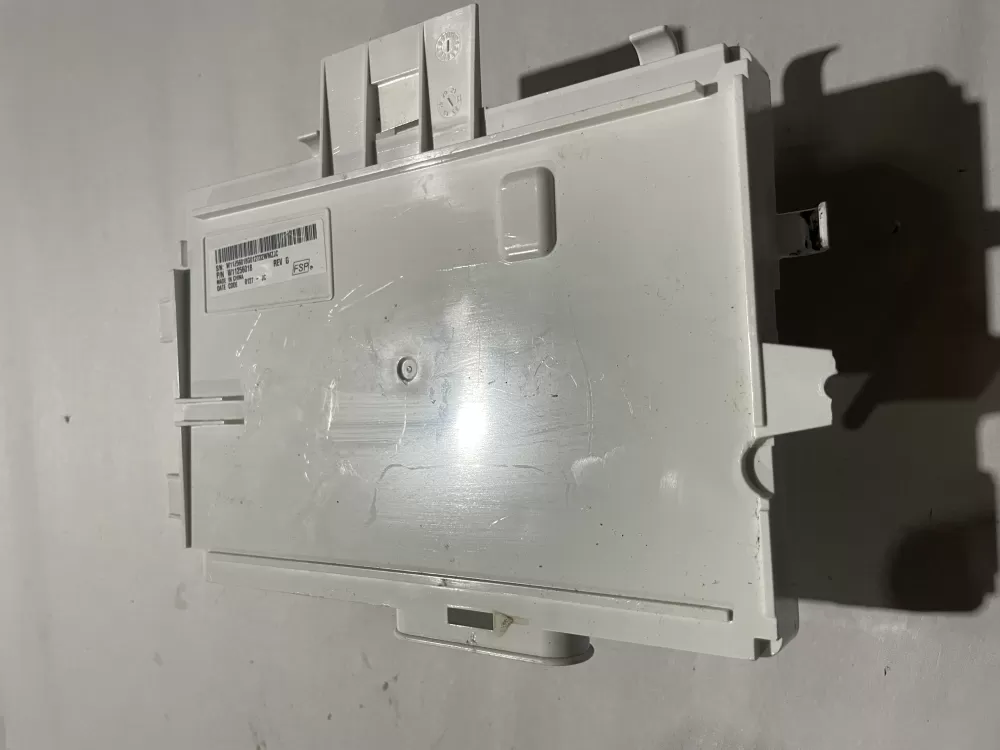 Maytag Whirlpool W11266006 W11256018 Washer Control Board AZ191114 | Wm1186