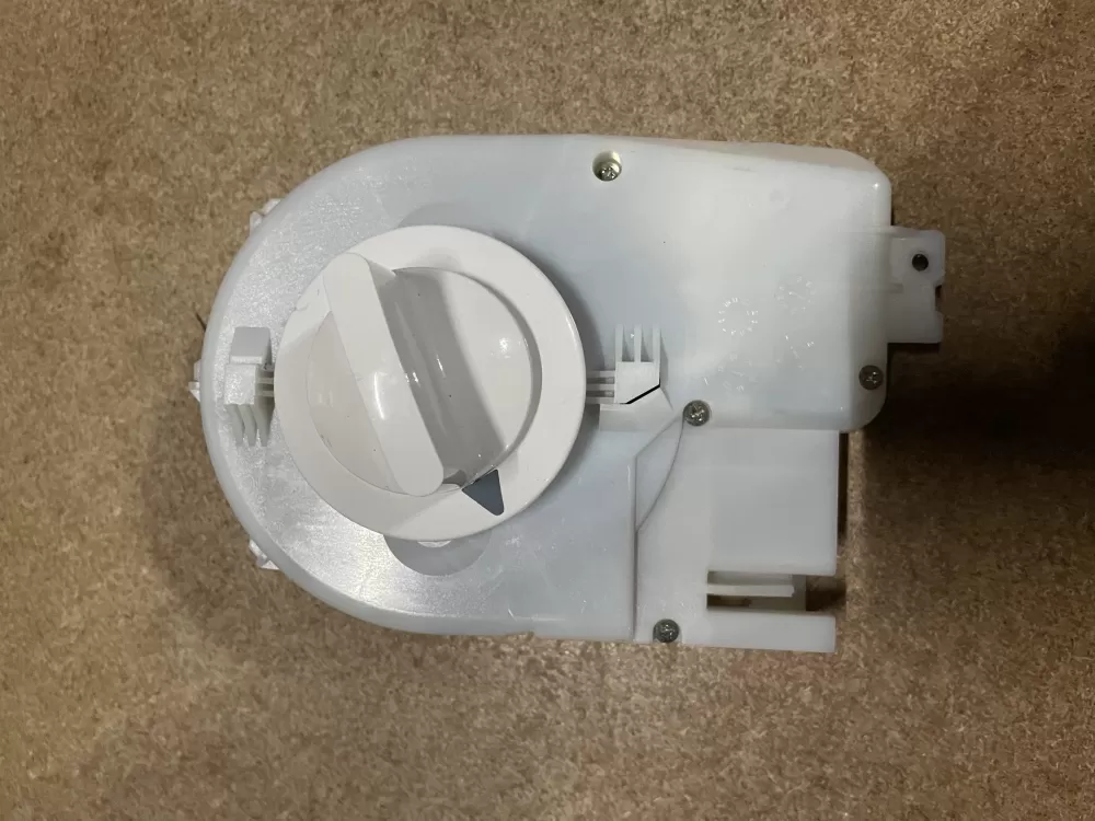 GE 175D6604P055 WH45X22698 Washer Timer