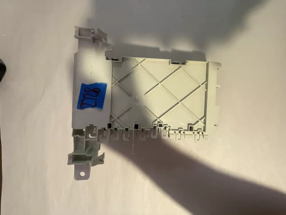 Whirlpool 461970236451 03 Washer Control Board AZ198398 | KM2728