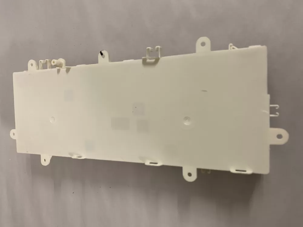 LG EBR81634310 EBR81634303 PS12080805 Washer Control Board AZ188409 | BKV866