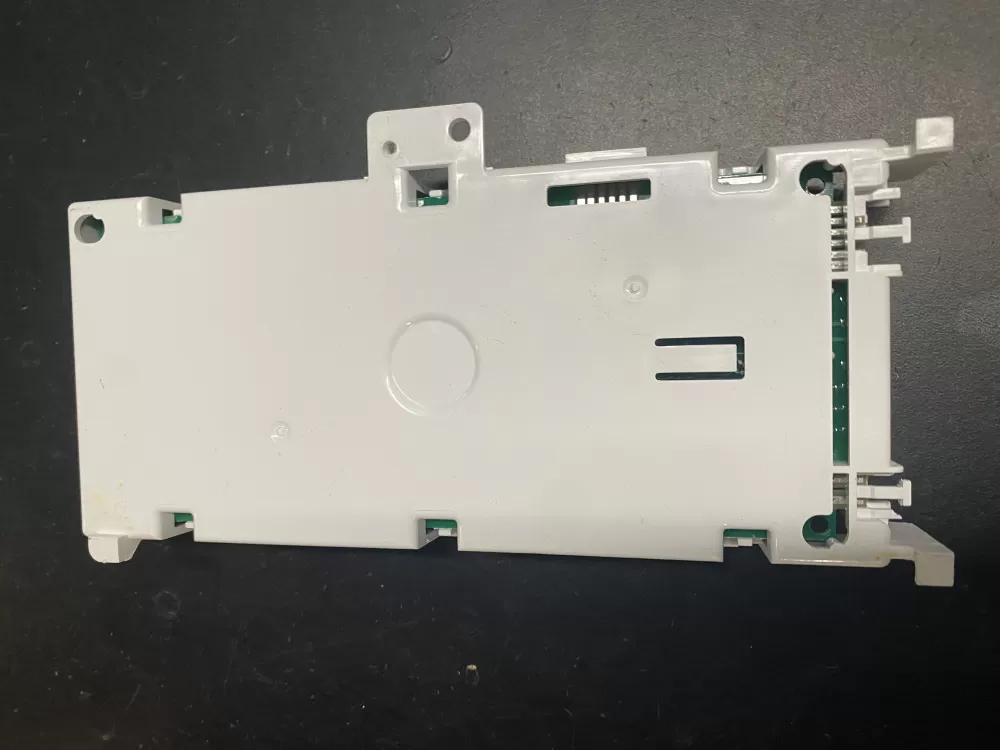 Kenmore  WPW10606685 PS11756711 Dryer Control Board AZ15019 | BK837