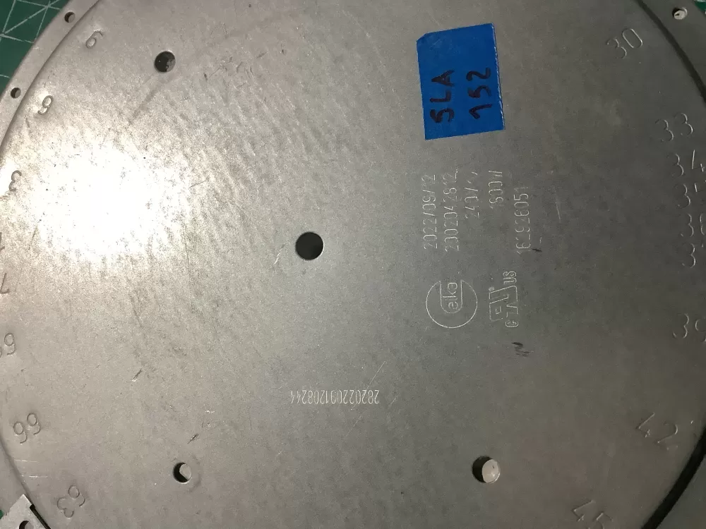 7160055 GE Heating Element