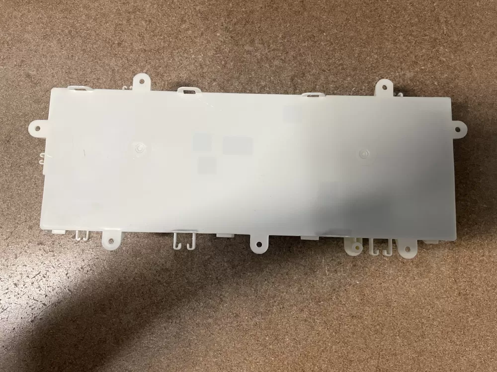 LG AP6235828 EBR79203408 PS12080587 Washer Control Board AZ24553 | KMV227