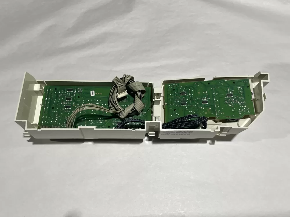 Whirlpool 4619-702-20631  461970220631  Washer 