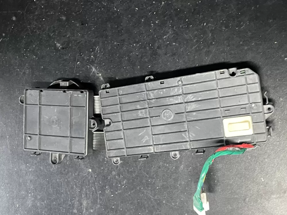 Samsung Dryer Control Board DC92-00255E AZ15684 | V285