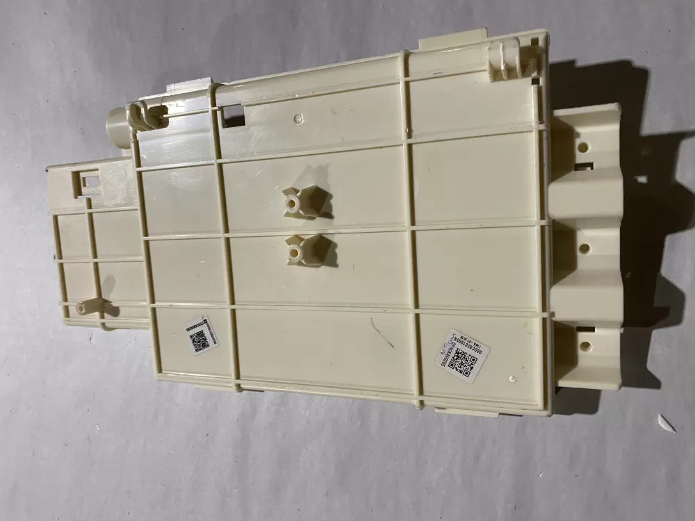 Samsung DC94-00004K Washer Control Board Electronic AZ193012 | BKV883