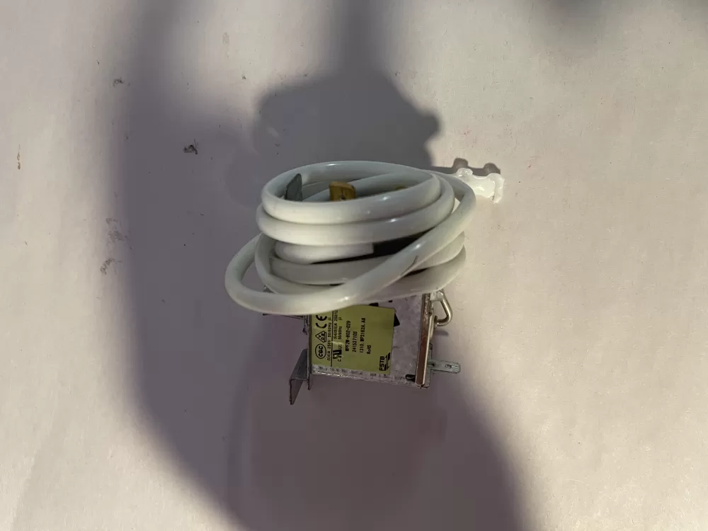 Frigidaire  Kenmore  Westinghouse AP5803894 241537101 5304421256 5304445058 5304458021 G450226-08 241537103 PS8769007 