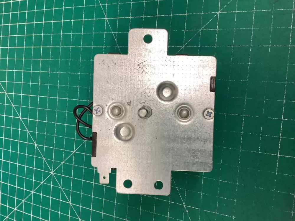 3406725 Whirlpool Dryer Timer