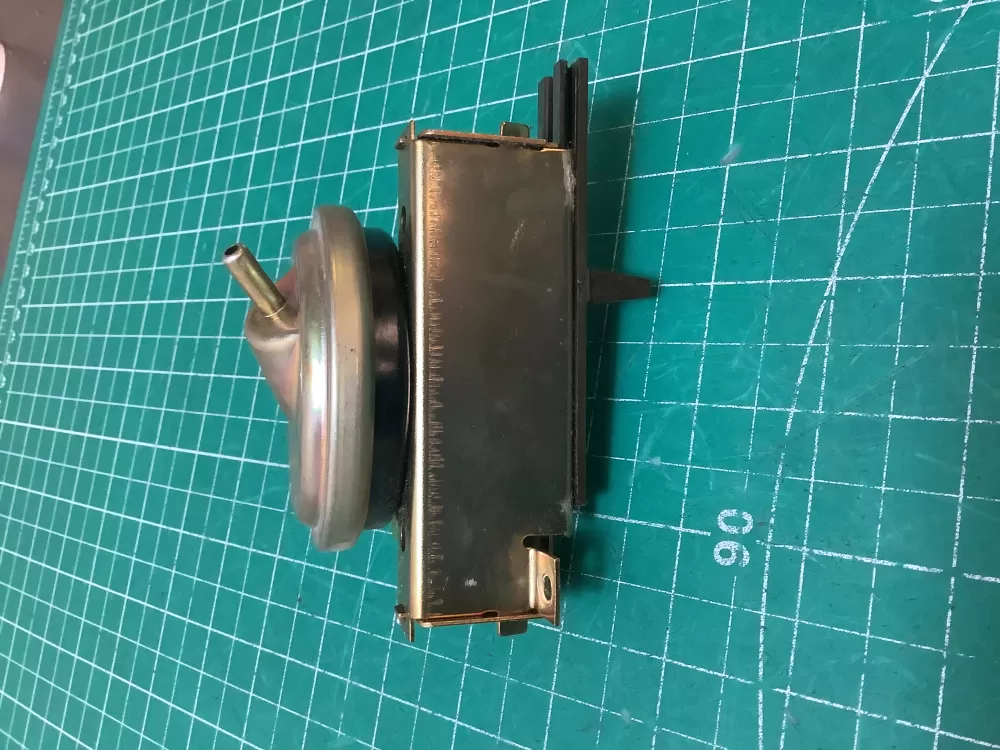 2-06222 | MAYTAG WASHER WATER LEVEL PRESSURE SWITCH AZ223177 | SLA125
