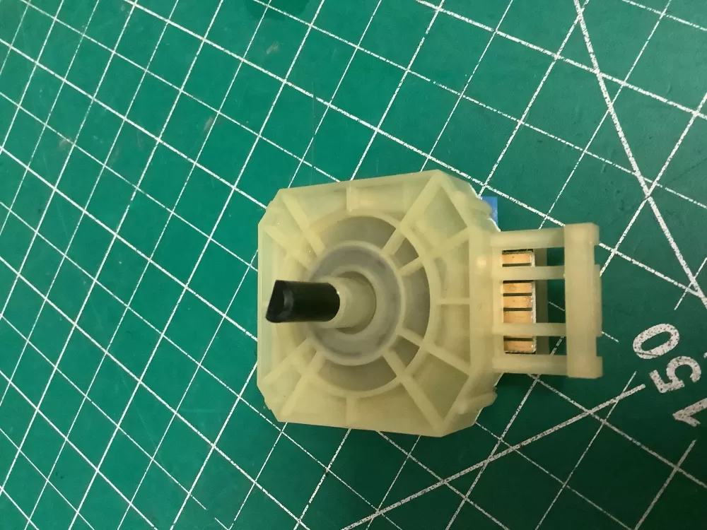 Frigidaire Kenmore 137493400 Washer Control Board Switch AZ202184 | SL127