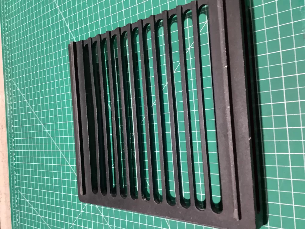  209803 71003267 1 Jenn Air Gas Grill Grate Ea AZ132374 | SL244