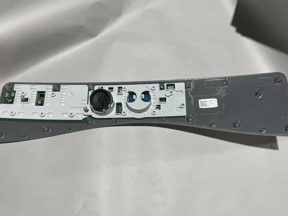 Whirlpool W10783681 W10825131 Dryer Control Board Panel AZ126110 | Wmv727