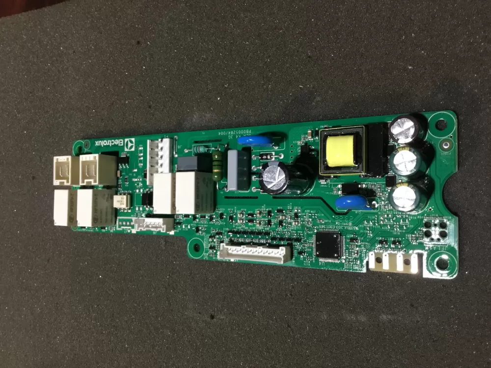 Frigidaire Electrolux A21771906 Dishwasher Control Board