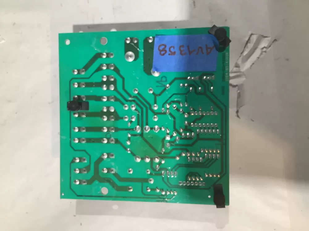 Nordyne 1084-400D Defrost Control Board AZ102324 | AV1358