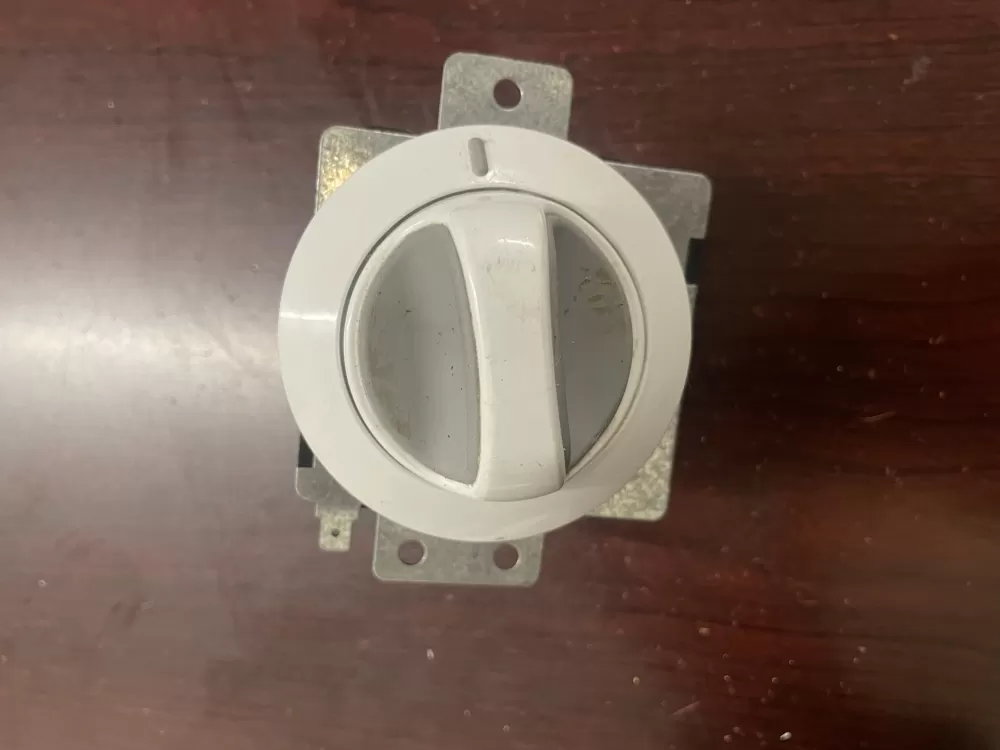 Kenmore 3406702A WP3976576 3406015 3406702 3976576 Dryer Timer AZ88156 | KM735