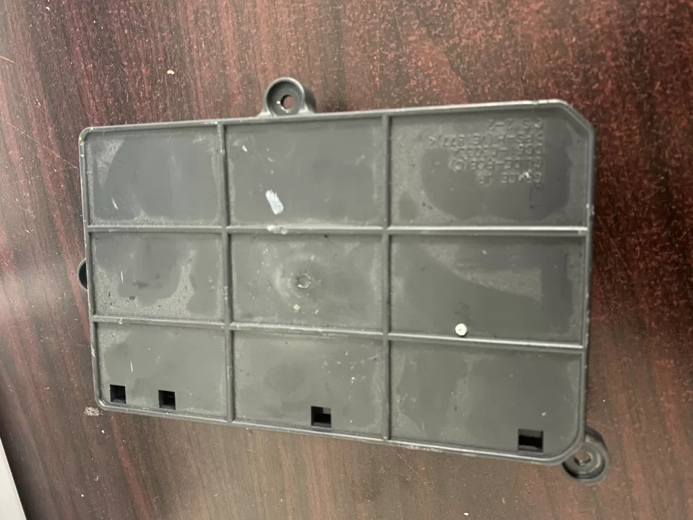 Samsung DC94 03384A Washer Control Board AZ34964 | BK938